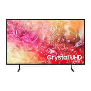 TELEVISOR-SAMSUNG-43--SMART-CLASS-4K--CRYSTAL-UHD-SERIE-7-UN43DU7000PXPA-
