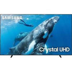 TELEVISOR-SAMSUNG-98--SMART-CLASS-4K-CRYSTAL--UN98DU9000F-