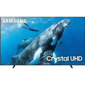 TELEVISOR-SAMSUNG-98--SMART-CLASS-4K-CRYSTAL--UN98DU9000F-