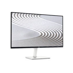 MONITOR-FLAT-DELL-24--S2425H-LED-HDMI-FHD-WHITE--210-BMGX-