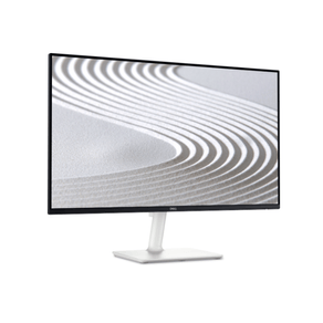 MONITOR-FLAT-DELL-24--S2425H-LED-HDMI-FHD-WHITE--210-BMGX-