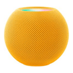 BOCINA-APPLE-HOMEPOD-MINI-YELLOW--MJ2E3LL-A-