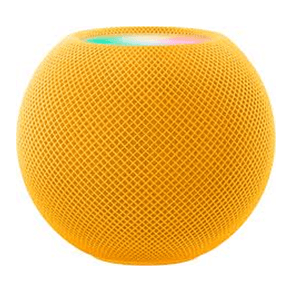 BOCINA-APPLE-HOMEPOD-MINI-YELLOW--MJ2E3LL-A-