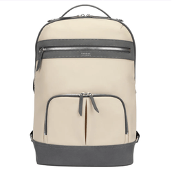 BULTO-TARGUS-15--BACKPACK-NEWPORT-CREAM--TBB59906GL-70-