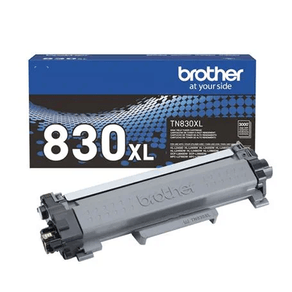 TONER-BROTHER---830XL--HIGH-YIELD-PARA-HL-L2400D-MFC-L2900DWXL-DCP-L2640DW-BLACK--TN830XL-