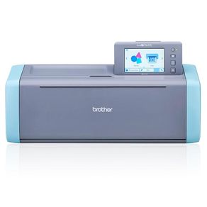 IMPRESORA--BROTHER-ScanNCUT-ELECTRONIC-WIFI-BLUETOOTH-IOS-AND-WIN--SDX125E-