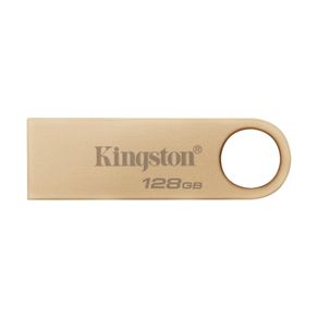 PEN-DRIVE-KINGSTON-64GB-DATATRAVELER-FLASH-DRIVE-USB-3.2-METAL--DTSE9G3-64GB-