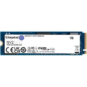 DISCO-SSD-KINGSTON-1TB-NVME-M.2-2280-PCIE--SNV3S-1000G-