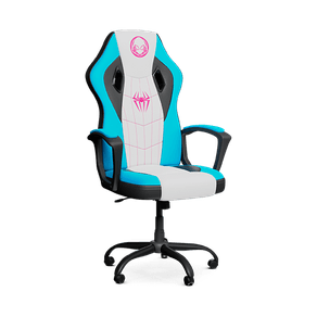 SILLA-EJECUTIVA-XTECH-GAMING-EDICION-GHOST-SPIDER-WHITE-BLUE--XTF-MC100SG-
