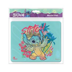 MOUSE-PAD-XTECH-STICH-BLUE--XTA-D100ST-BL-
