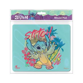 MOUSE-PAD-XTECH-STICH-BLUE--XTA-D100ST-BL-