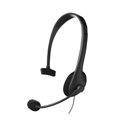 HEADSET-XTECH-MONOAURICULAR-PARA-CONFERENCIAS-USB-BLACK--XTH-235-