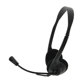HEADSET-XTECH-PARA-VIDEOCONFERENCIAS-USB-BLACK--XTH-240-