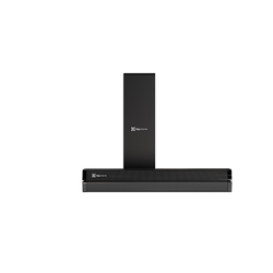BARRA-DE-SONIDO-KLIPX-SOUND-BAR--2.1CH-HDMI-USB-LED--KSB-050-