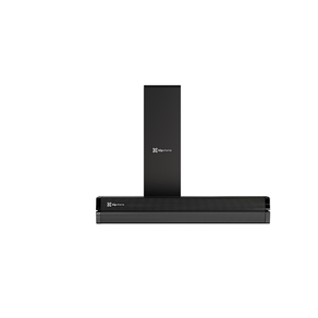 BARRA-DE-SONIDO-KLIPX-SOUND-BAR--2.1CH-HDMI-USB-LED--KSB-050-