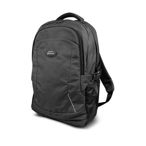 BULTO-KLIPX-15.6--BACKPACK-TRENDTREK-BLACK--KNB-436BK-