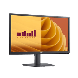 MONITOR-FLAT-DELL-22--E2225H-LED-VGA-DP-FHD-BLACK--210-BNHN-