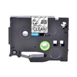 CINTA-BROTHER-PARA-IMPRESORA-PTH110-0.47-X-26.2---8MM---TZE-231-