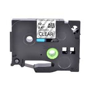 CINTA-BROTHER-PARA-IMPRESORA-PTH110-0.47-X-26.2---8MM---TZE-231-
