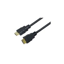 CABLE-MYO-6FT-HDMI-MALE-TO-MALE-8K-OPTICAL-BLACK--MYO-H6-8K-
