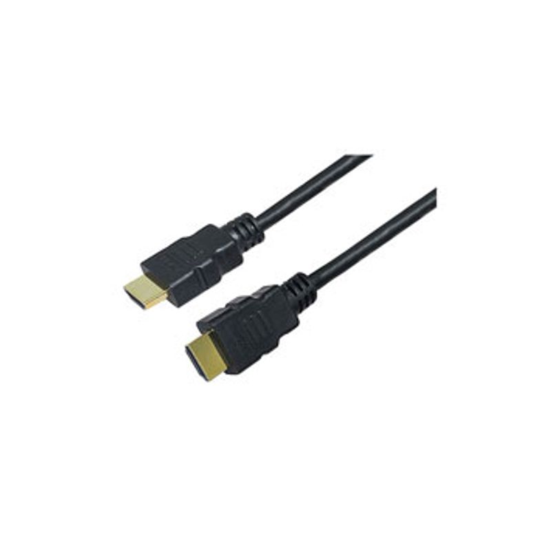 CABLE-MYO-6FT-HDMI-MALE-TO-MALE-8K-OPTICAL-BLACK--MYO-H6-8K-