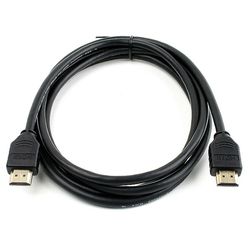 CABLE-MYO-10FT-HDMI-MALE-TO-MALE-8K-OPTICAL-BLACK--MYO-H10-8K-