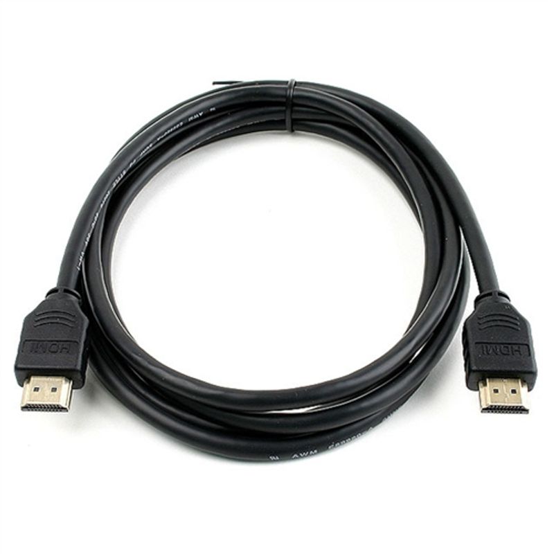 CABLE-MYO-10FT-HDMI-MALE-TO-MALE-8K-OPTICAL-BLACK--MYO-H10-8K-