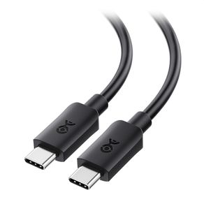CABLE-MYO-3FT-USB-C-TO-USB-C-60W-BLACK--MYO-TYPECTOC60W-