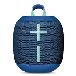 BOCINA-LOGITECH-ULTIMATE-EARS-WONDERBOOM-4-WIRELESS-BLUE--984-001877-