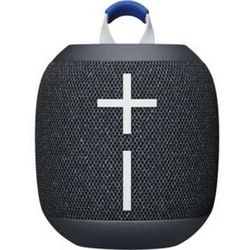 BOCINA-LOGITECH-ULTIMATE-EARS-WONDERBOOM-4-WIRELESS-BLACK--984-001876-