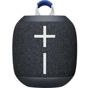 BOCINA-LOGITECH-ULTIMATE-EARS-WONDERBOOM-4-WIRELESS-BLACK--984-001876-