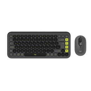 TECLADO-MOUSE-LOGITECH-POP-ICON-SPA-WIRELESS-GRAPHITE--920-013052-