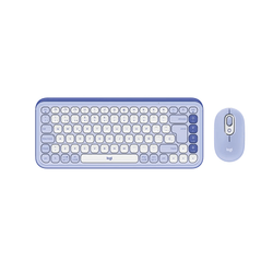 TECLADO-MOUSE-LOGITECH-POP-ICON-SPA-WIRELESS-LILAC--920-013054-