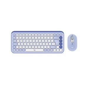 TECLADO-MOUSE-LOGITECH-POP-ICON-SPA-WIRELESS-LILAC--920-013054-