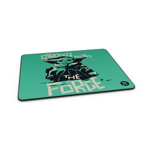 MOUSE-PAD-GAMING-PRIMUS-GROGU-ARENA-M-GREEN--PMP-S14GR-M-
