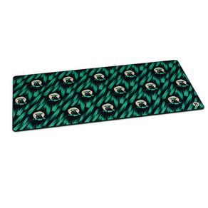 MOUSE-PAD-GAMING-PRIMUS-GROGU-ARENA-XXL-GREEN--PMP-S15GR-XXL-