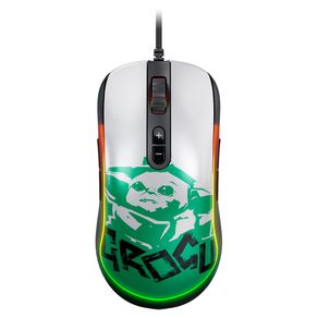 MOUSE-GAMING-PRIMUS-GROGU-GLADIUS-12400T-RGB-USB-GREEN--PMO-S203GR-