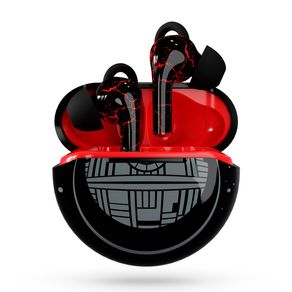 EARPHONE-GAMING-PRIMUS-ARCUS-240-WHIT-CHARGING-CASE-WIRELESS-BLACK--PWH-S240DS-