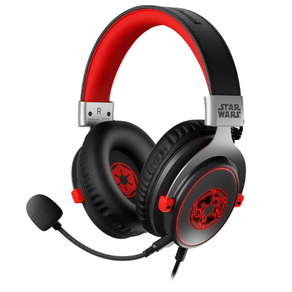 HEADPHONE-GAMING-PRIMUS-ARCUS-110T-WIRED-USB-BLACK-RED--PHS-S110DS-