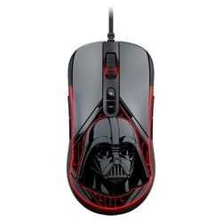 MOUSE-GAMING-PRIMUS-GLADIUS-12400T-DS-RGB-USB-GRAY--PMO-S203DS-