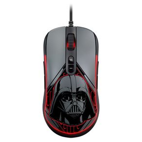 MOUSE-GAMING-PRIMUS-GLADIUS-12400T-DS-RGB-USB-GRAY--PMO-S203DS-