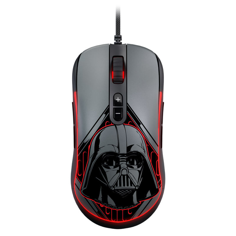 MOUSE-GAMING-PRIMUS-GLADIUS-12400T-DS-RGB-USB-GRAY--PMO-S203DS-
