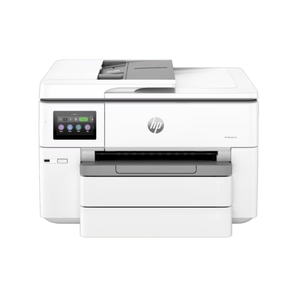 IMPRESORA--MU--HP-OFFICEJET-PRO-9730-AIO-P-S-C-F-USB-WIFI-COLOR--537P5C-