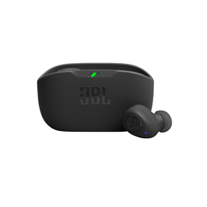 EARBUDS-JBL-VIBE-BUDS-2-WITH-CHARGING-CASE-WIRELESS-BLACK--JBLVBUDS2BLKAM-