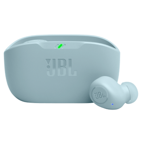EARBUDS-JBL-VIBE-BUDS-2-WITH-CHARGING-CASE-WIRELESS-BLUE--JBLVBUDS2BLUAM-