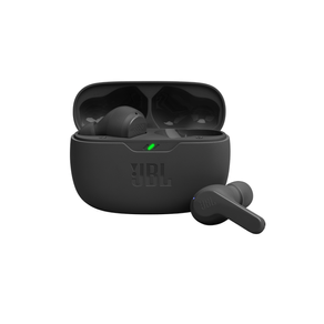 EARBUDS-JBL-VIBE-BEAM-2-WITH-CHARGING-CASE-WIRELESS-BLACK--JBLVBEAM2BLKAM-