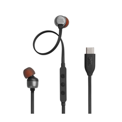 EARPHONES-JBL-TUNE-310C-WITH-USB-C-BLACK--JBLT310CBLKAM-