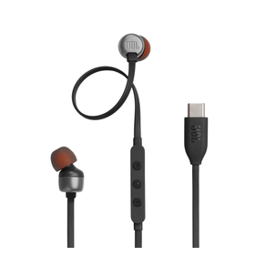 EARPHONES-JBL-TUNE-310C-WITH-USB-C-BLACK--JBLT310CBLKAM-