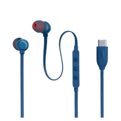 EARPHONES-JBL-TUNE-310C-WITH-USB-C-BLUE--JBLT310CBLUAM-