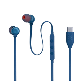 EARPHONES-JBL-TUNE-310C-WITH-USB-C-BLUE--JBLT310CBLUAM-